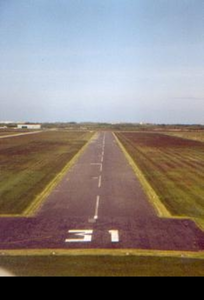 Borkum 2007