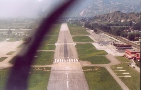 Sion 2005