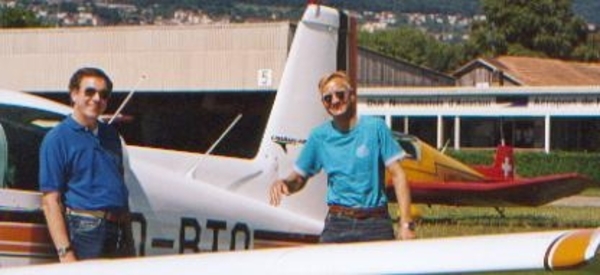 Neuchatel 2004