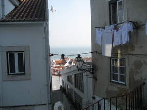 lissabon tryp 022