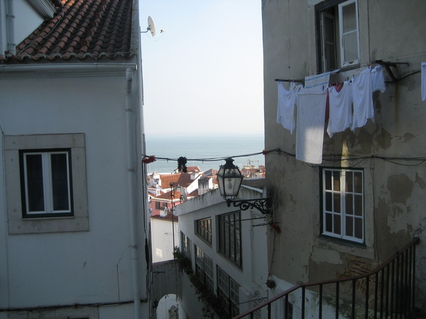 lissabon tryp 022