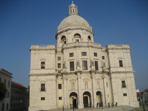 lissabon tryp 026