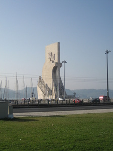 lissabon tryp 044