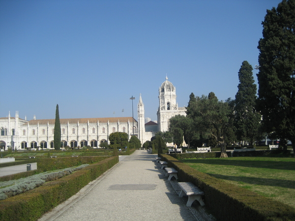 lissabon tryp 046
