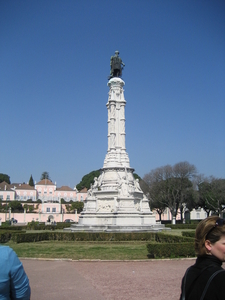 lissabon tryp 057