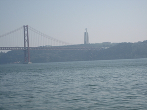 lissabon tryp 060