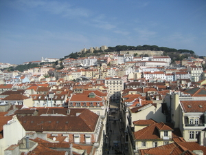 lissabon tryp 069