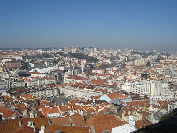 lissabon tryp 096