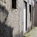 brandstraat1