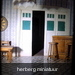herberg
