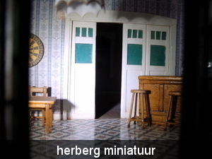 herberg