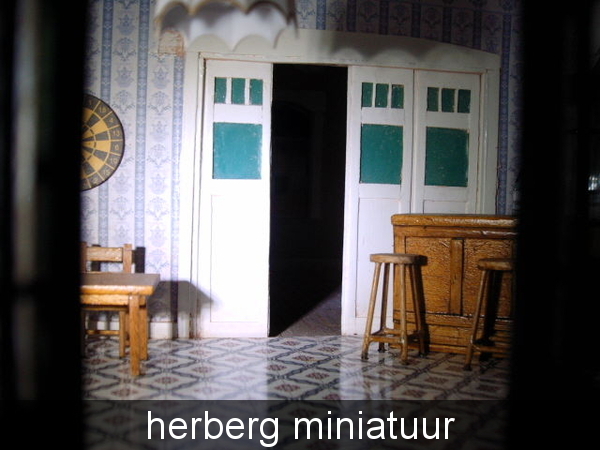 herberg