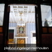 plafond origineel