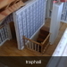 traphall