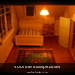 slaapkamer