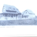foto chalet 005