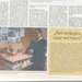 artikel weekbode