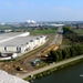 WIELSBEKE