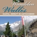 Wallis en Saastal, Zermatt en Aletsch