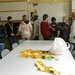 vormsel 28 maart 2009 001