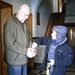 vormsel 28 maart 2009 006