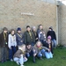 vormsel 28 maart 2009 008