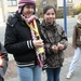 vormsel 28 maart 2009 009