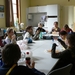 vormsel 28 maart 2009 011
