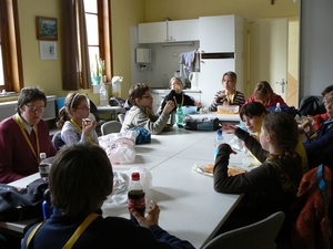 vormsel 28 maart 2009 011