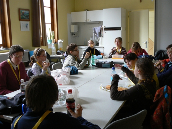 vormsel 28 maart 2009 011