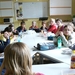 vormsel 28 maart 2009 013