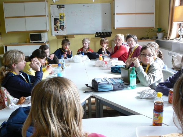 vormsel 28 maart 2009 013