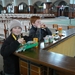 vormsel 28 maart 2009 020