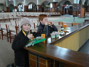 vormsel 28 maart 2009 020