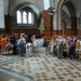 vormsel 28 maart 2009 021