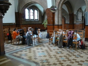 vormsel 28 maart 2009 021