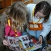 vormsel 28 maart 2009 024