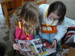 vormsel 28 maart 2009 024