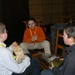 vormsel 28 maart 2009 027