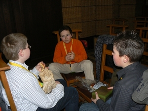 vormsel 28 maart 2009 027