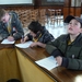 vormsel 28 maart 2009 031