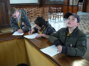 vormsel 28 maart 2009 031