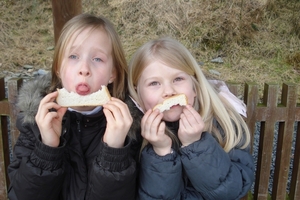 Ardennen 27-28 feb. en 1 maart (97)