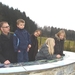 Ardennen 27-28 feb. en 1 maart (93)