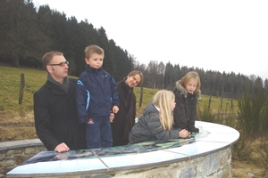 Ardennen 27-28 feb. en 1 maart (93)