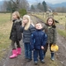 Ardennen 27-28 feb. en 1 maart (90)