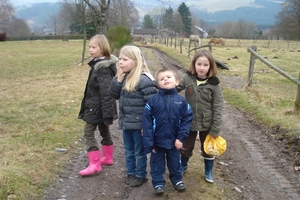 Ardennen 27-28 feb. en 1 maart (90)