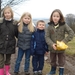 Ardennen 27-28 feb. en 1 maart (85)