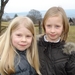 Ardennen 27-28 feb. en 1 maart (84)