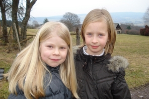 Ardennen 27-28 feb. en 1 maart (84)